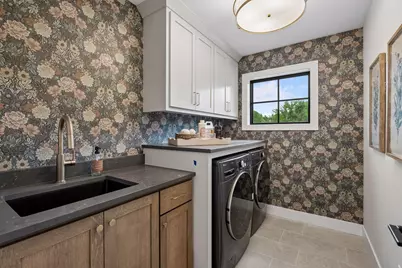 5700 Susan Avenue, Edina, MN 55439 - Photo 24