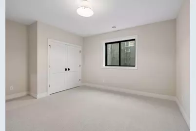 5700 Susan Avenue, Edina, MN 55439 - Photo 38