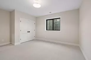 5700 Susan Ave, Edina, MN 55439 - Photo 38
