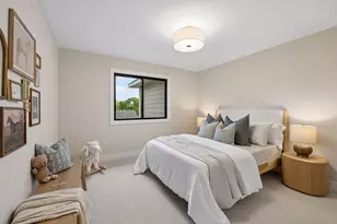 5700 Susan Ave, Edina, MN 55439 - Photo 26