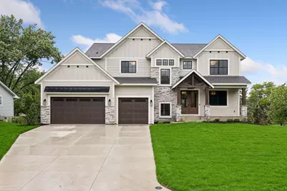 5700 Susan Avenue, Edina, MN 55439 - Photo 1