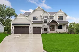 5700 Susan Ave, Edina, MN 55439 - Photo 1