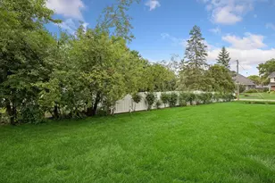 5700 Susan Ave, Edina, MN 55439 - Photo 40