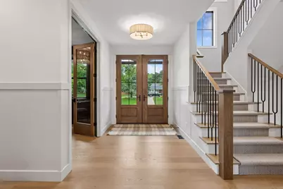 5700 Susan Avenue, Edina, MN 55439 - Photo 2