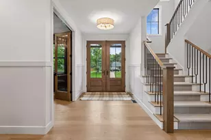 5700 Susan Ave, Edina, MN 55439 - Photo 2