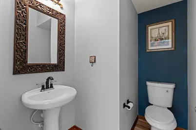 16217 50th Avenue N, Plymouth, MN 55446 - Photo 26