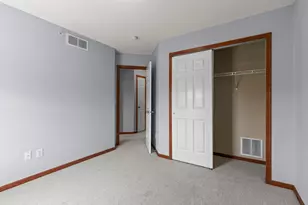 16217 50th Ave N, Plymouth, MN 55446 - Photo 42