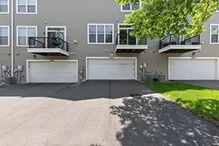 16217 50th Ave N, Plymouth, MN 55446 - Photo 58