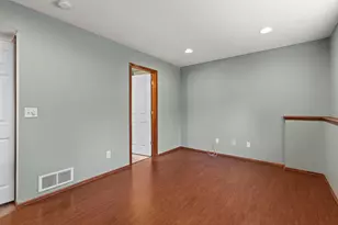 16217 50th Ave N, Plymouth, MN 55446 - Photo 50