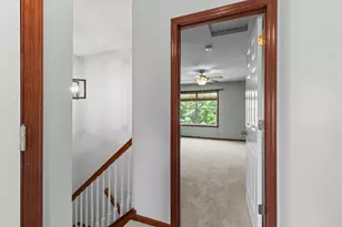 16217 50th Ave N, Plymouth, MN 55446 - Photo 28