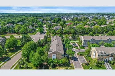 16217 50th Avenue N, Plymouth, MN 55446 - Photo 66