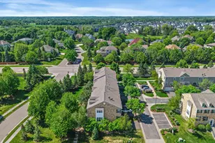 16217 50th Ave N, Plymouth, MN 55446 - Photo 66
