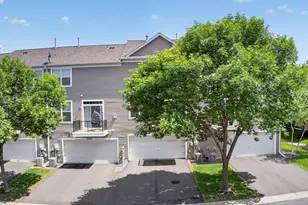 16217 50th Ave N, Plymouth, MN 55446 - Photo 80