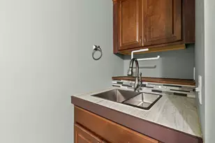 16217 50th Ave N, Plymouth, MN 55446 - Photo 54