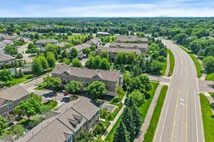 16217 50th Ave N, Plymouth, MN 55446 - Photo 64