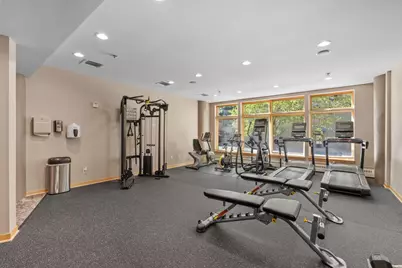 111 4th Avenue N #403, Minneapolis, MN 55401 - Photo 44