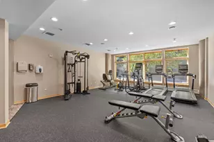 111 4th Ave N, Minneapolis, MN 55401 - Photo 44