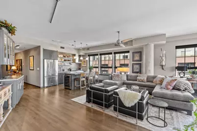 111 4th Avenue N #403, Minneapolis, MN 55401 - Photo 14