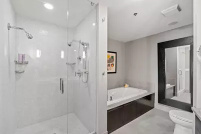 111 4th Avenue N #403, Minneapolis, MN 55401 - Photo 22