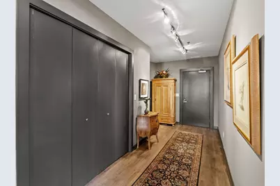 111 4th Avenue N #403, Minneapolis, MN 55401 - Photo 30