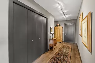 111 4th Ave N, Minneapolis, MN 55401 - Photo 30
