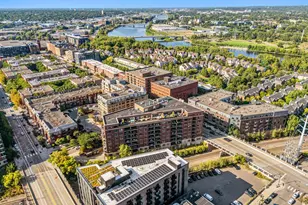 111 4th Ave N, Minneapolis, MN 55401 - Photo 4