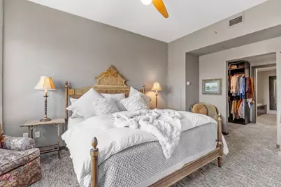 111 4th Avenue N #403, Minneapolis, MN 55401 - Photo 18