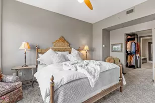 111 4th Ave N, Minneapolis, MN 55401 - Photo 18
