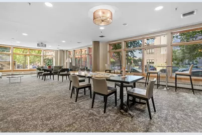 111 4th Avenue N #403, Minneapolis, MN 55401 - Photo 42