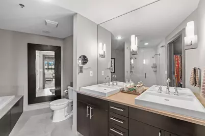 111 4th Avenue N #403, Minneapolis, MN 55401 - Photo 20