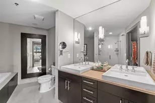 111 4th Ave N, Minneapolis, MN 55401 - Photo 20