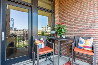 111 4th Avenue N #403, Minneapolis, MN 55401 - Photo 36