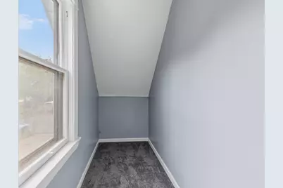 1184 Jessie Street, Saint Paul, MN 55130 - Photo 20