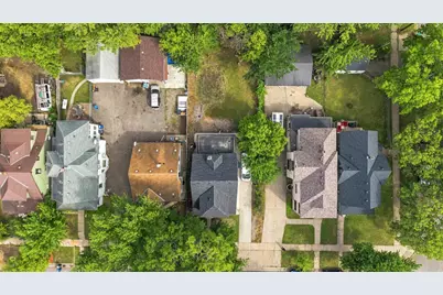 1184 Jessie Street, Saint Paul, MN 55130 - Photo 30