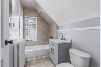 1184 Jessie Street, Saint Paul, MN 55130 - Photo 22
