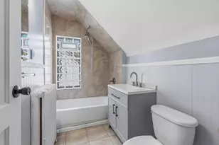 1184 Jessie St, Saint Paul, MN 55130 - Photo 22
