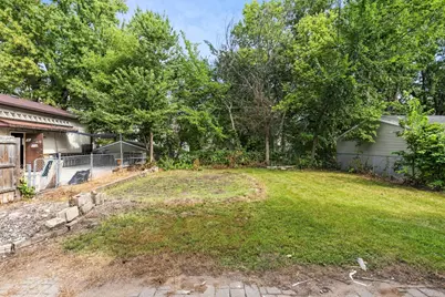 1184 Jessie Street, Saint Paul, MN 55130 - Photo 26