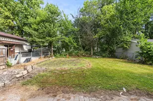 1184 Jessie St, Saint Paul, MN 55130 - Photo 26
