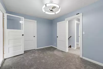 1184 Jessie Street, Saint Paul, MN 55130 - Photo 24
