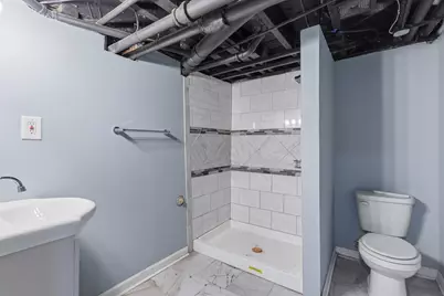 1184 Jessie Street, Saint Paul, MN 55130 - Photo 16