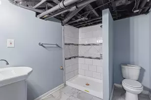 1184 Jessie St, Saint Paul, MN 55130 - Photo 16