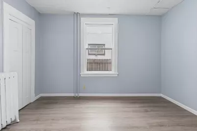 1184 Jessie Street, Saint Paul, MN 55130 - Photo 6