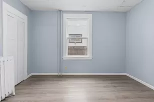 1184 Jessie St, Saint Paul, MN 55130 - Photo 6