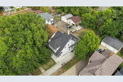 1184 Jessie Street, Saint Paul, MN 55130 - Photo 28