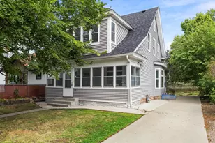 1184 Jessie St, Saint Paul, MN 55130 - Photo 1