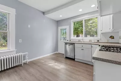 1184 Jessie Street, Saint Paul, MN 55130 - Photo 10