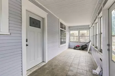 1184 Jessie Street, Saint Paul, MN 55130 - Photo 2