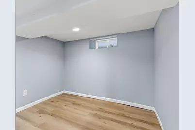 1184 Jessie Street, Saint Paul, MN 55130 - Photo 14