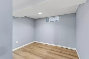 1184 Jessie St, Saint Paul, MN 55130 - Photo 14