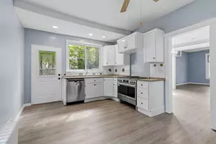 1184 Jessie St, Saint Paul, MN 55130 - Photo 12
